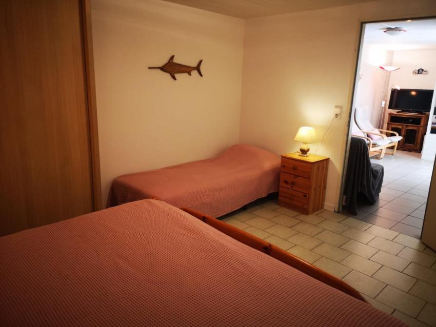 Residence Miro, Gites Avec Piscine Chauffee Et Tennis Les Arcs-sur-Argens Exteriör bild