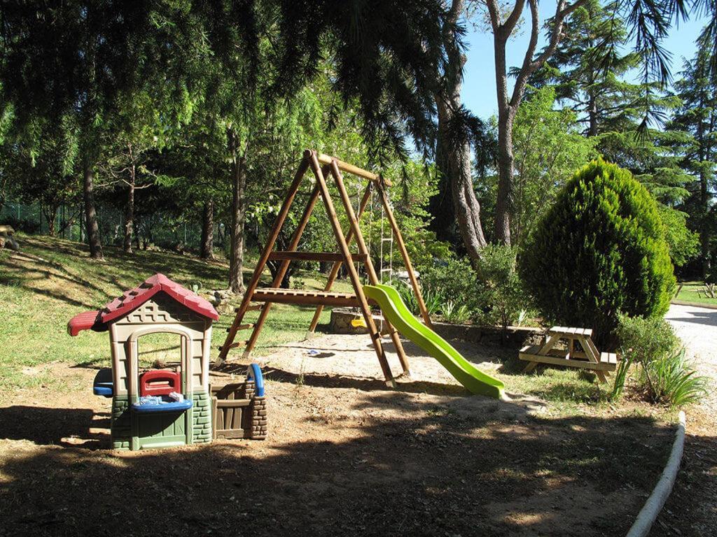Residence Miro, Gites Avec Piscine Chauffee Et Tennis Les Arcs-sur-Argens Exteriör bild
