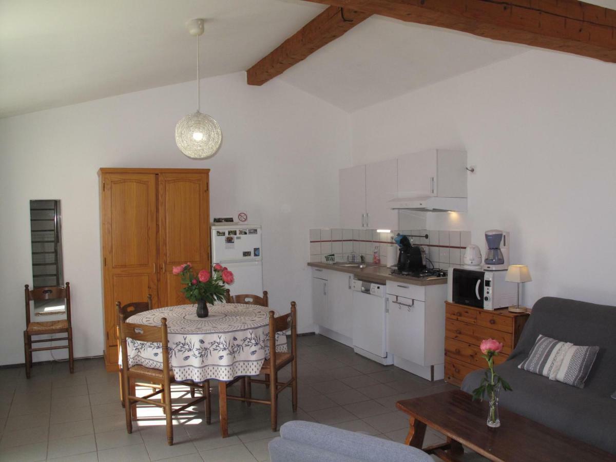 Residence Miro, Gites Avec Piscine Chauffee Et Tennis Les Arcs-sur-Argens Exteriör bild